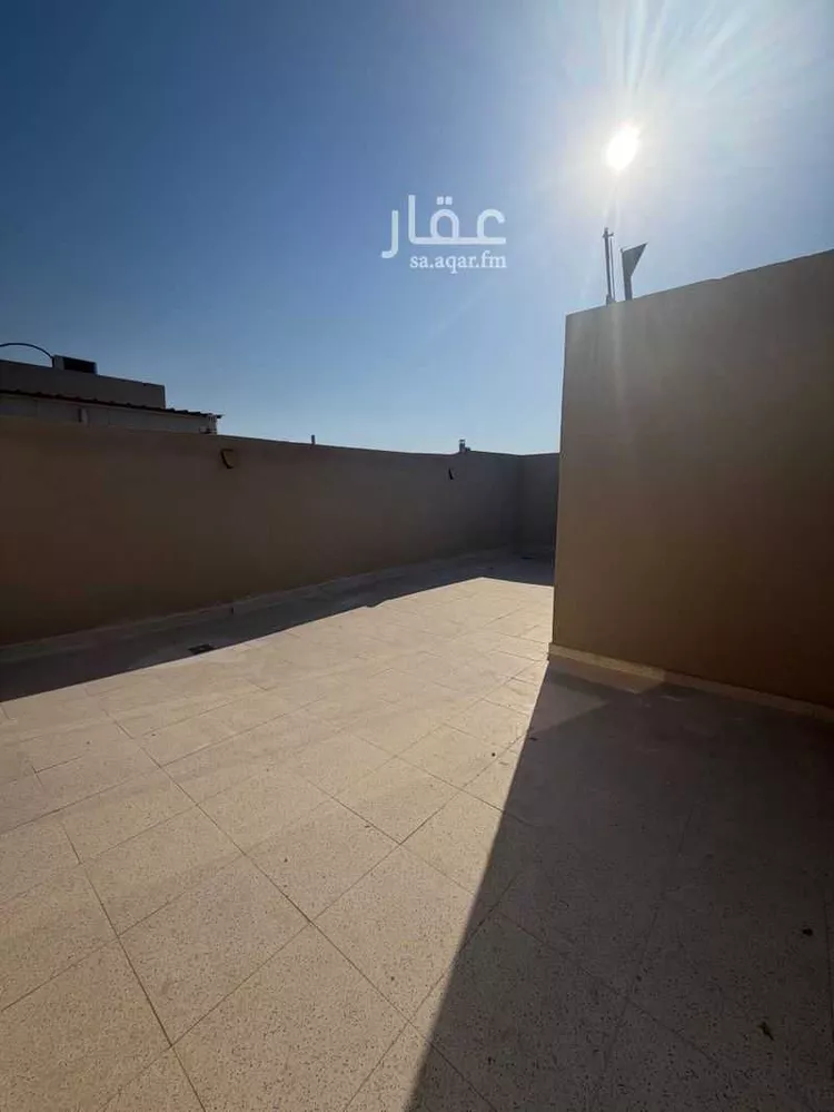 شقة للبيع في شارع الانوار, حي البحيرة, مدينة الخبر, المنطقة الشرقية صورة 2