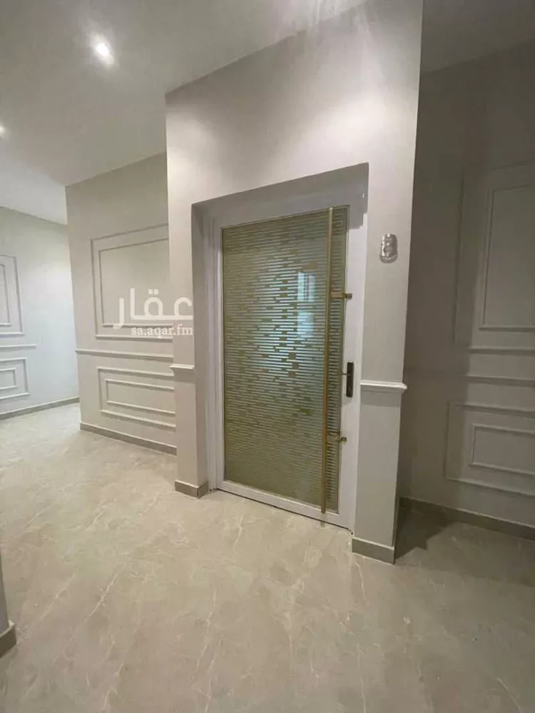 شقة للبيع في شارع حابس بن دغنة الكلبي, حي التحلية, مدينة الخبر, المنطقة الشرقية صورة 4