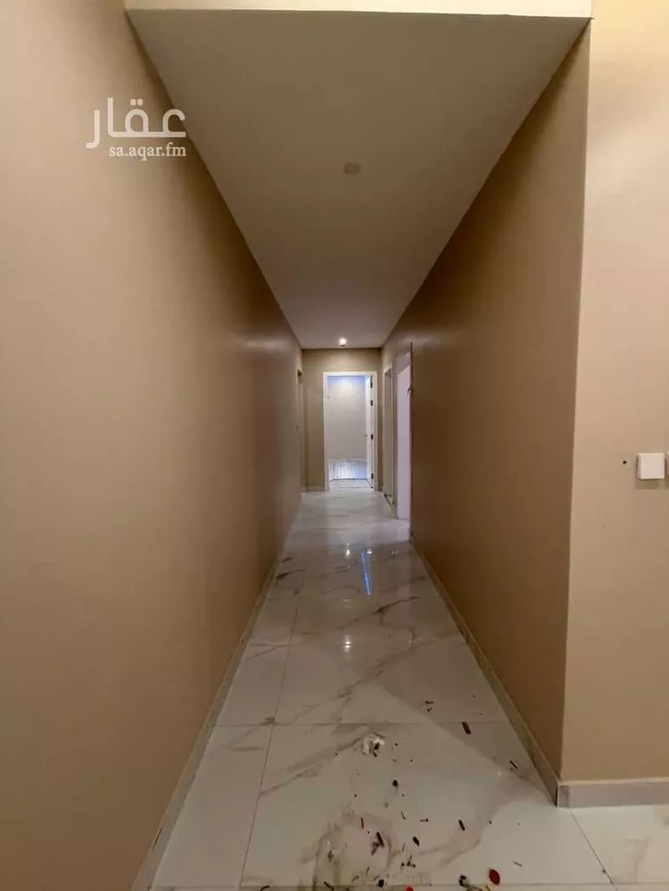 شقة للإيجار في شارع حجلان, حي هجر, مدينة الدمام, المنطقة الشرقية صورة 2
