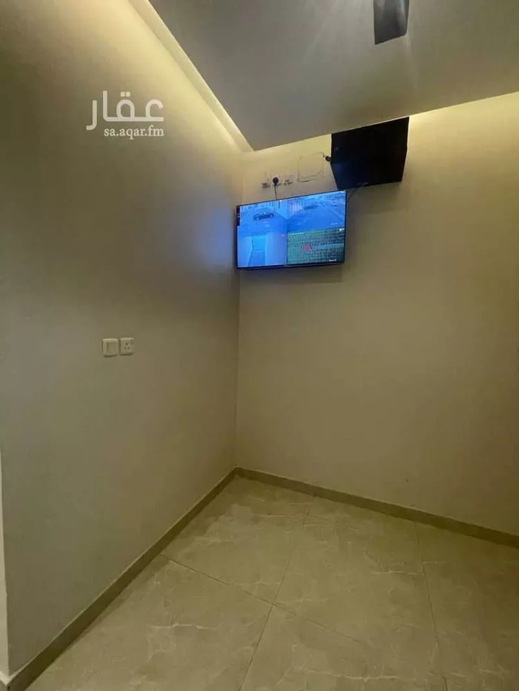 شقة للبيع في شارع حابس بن دغنة الكلبي, حي التحلية, مدينة الخبر, المنطقة الشرقية صورة 3