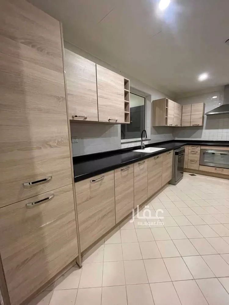 شقة للإيجار في شارع الملك سعود ابن عبدالعزيز سعود, حي الدوحة الجنوبية, مدينة الظهران, المنطقة الشرقية صورة 2