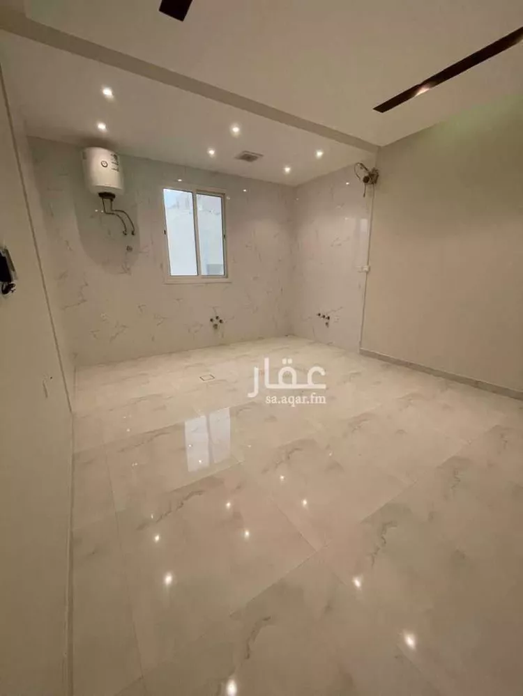 شقة للبيع في شارع حابس بن دغنة الكلبي, حي التحلية, مدينة الخبر, المنطقة الشرقية 10