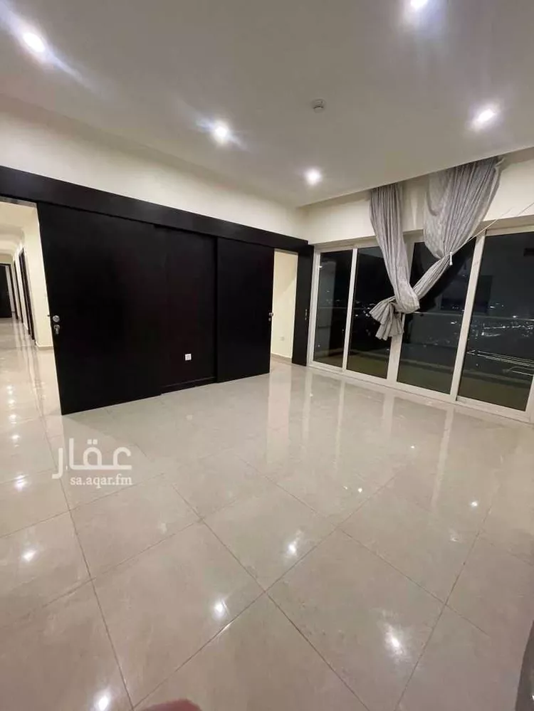 شقة للإيجار في شارع الملك سعود ابن عبدالعزيز سعود, حي الدوحة الجنوبية, مدينة الظهران, المنطقة الشرقية 7