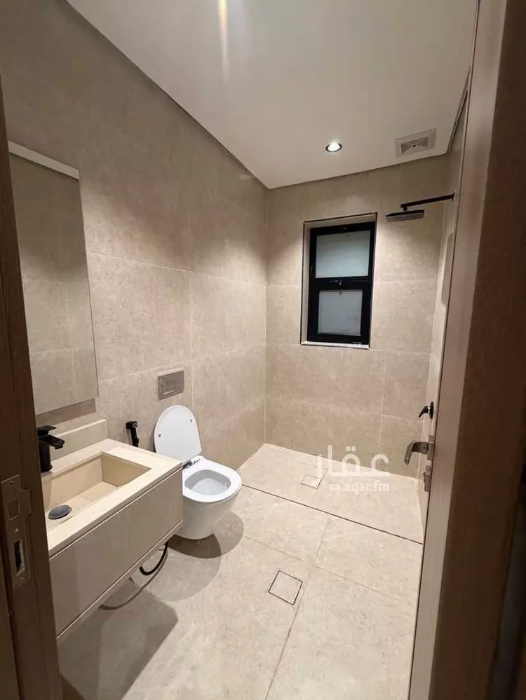 Apartment for Rent in Dhahran Al Qusur صورة 3