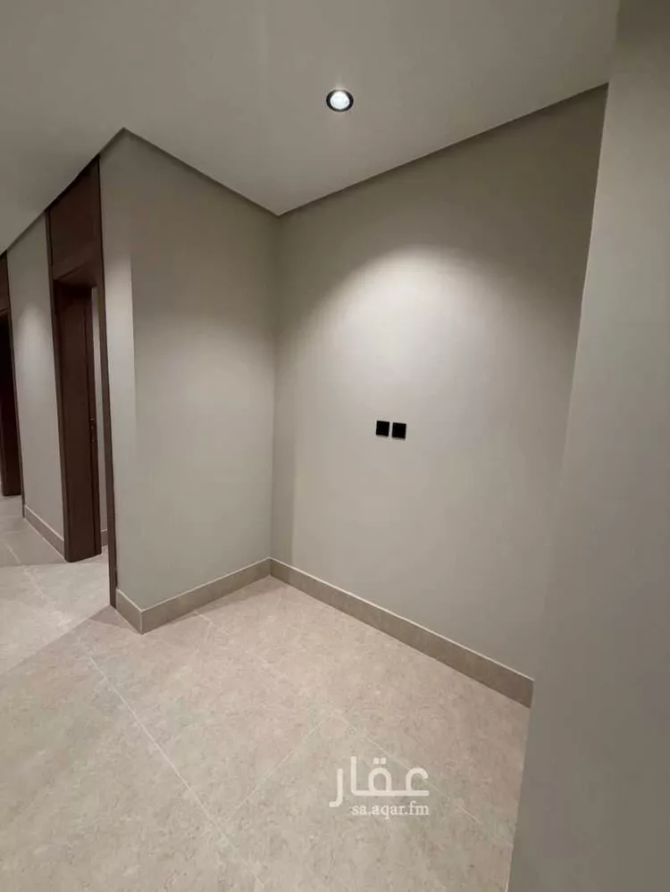 Apartment for Rent in Dhahran Al Qusur صورة 2