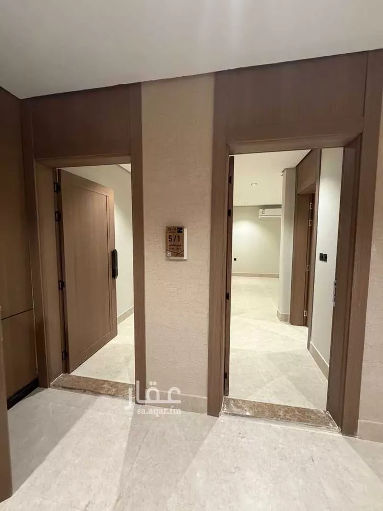 Apartment for Rent in Dhahran Al Qusur