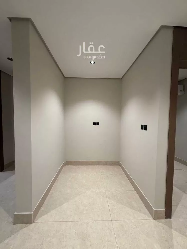 شقة للإيجار في حي القصور, مدينة الظهران, المنطقة الشرقية صورة 4