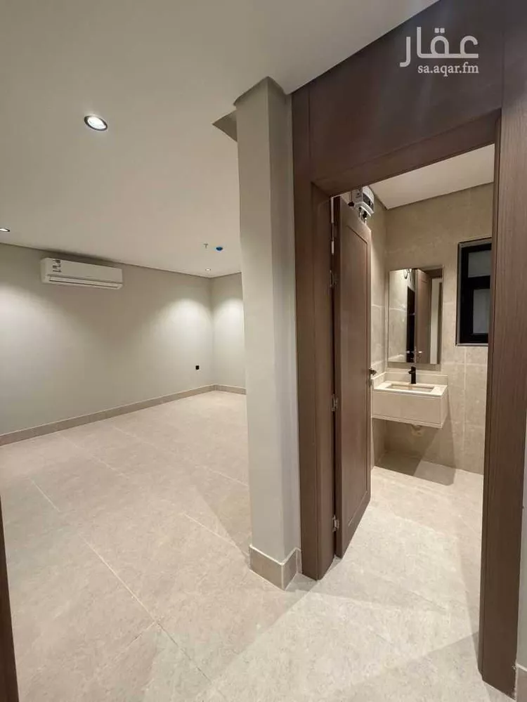 Apartment for Rent in Dhahran Al Qusur صورة 5