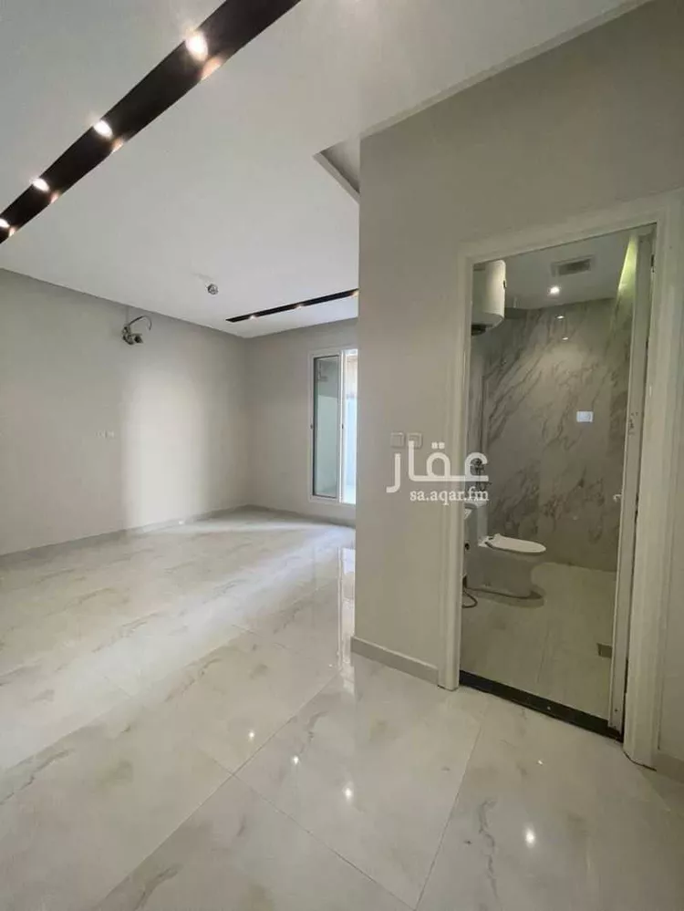 شقة للبيع في شارع حابس بن دغنة الكلبي, حي التحلية, مدينة الخبر, المنطقة الشرقية صورة 5