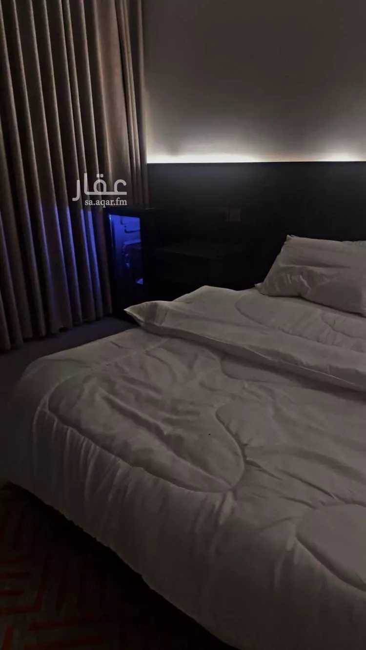 شقة مفروشة للحجز في شارع التربة ، حي المونسية ، الرياض ، منطقة الرياض صورة 4