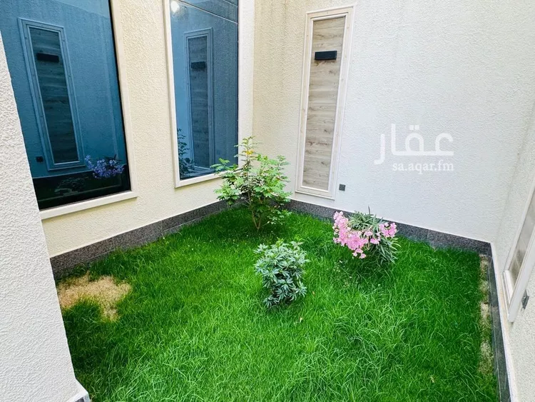فيلا للبيع في شارع الربيقه, حي النرجس, مدينة الرياض, منطقة الرياض صورة 3