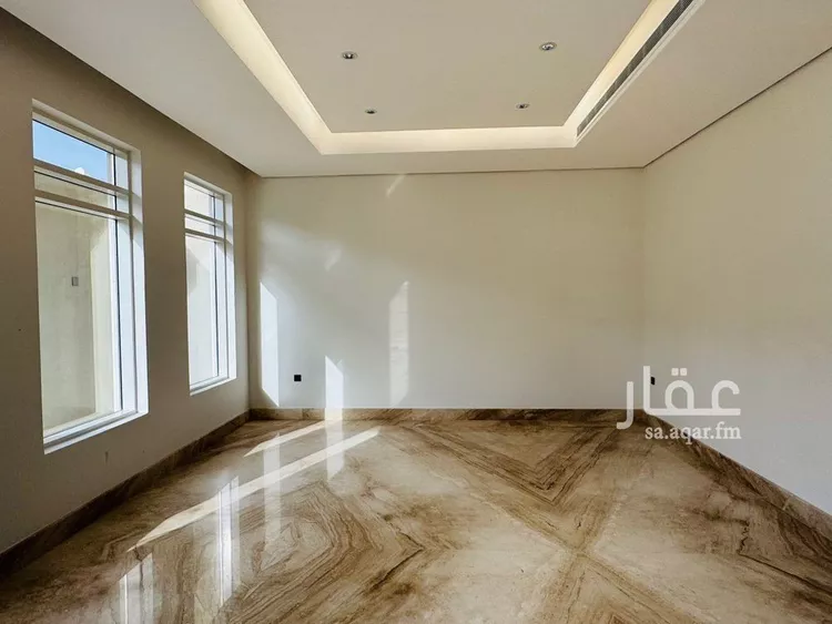 فيلا للبيع في شارع الربيقه, حي النرجس, مدينة الرياض, منطقة الرياض صورة 4