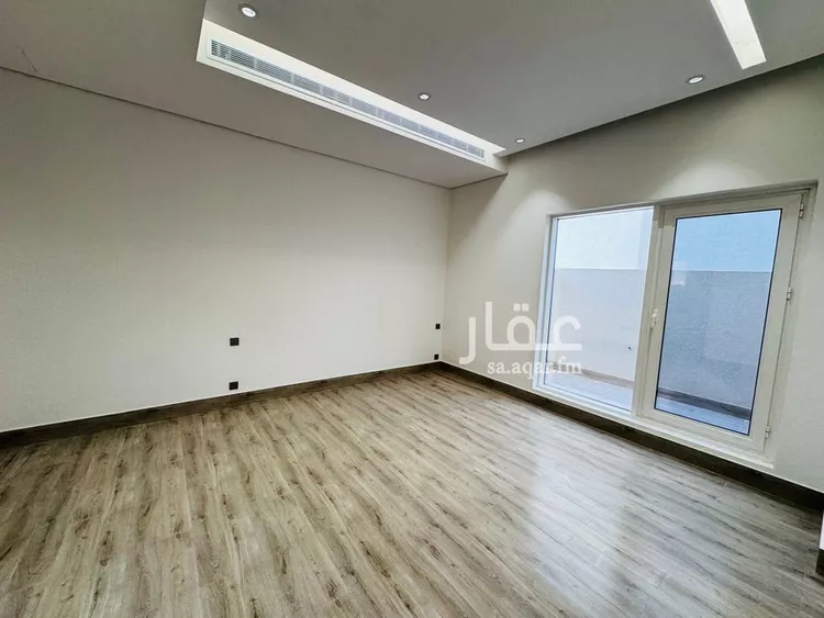 فيلا للبيع في شارع الربيقه, حي النرجس, مدينة الرياض, منطقة الرياض صورة 5