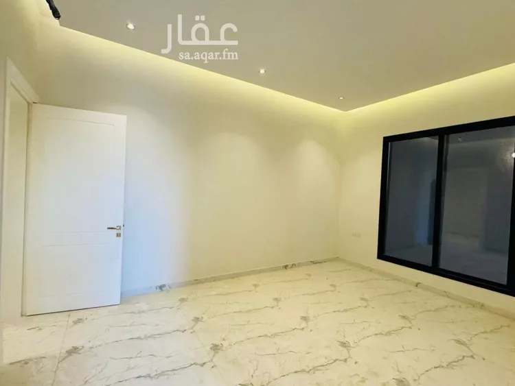 فيلا للبيع في شارع 4766, حي العارض, مدينة الرياض, منطقة الرياض صورة 4