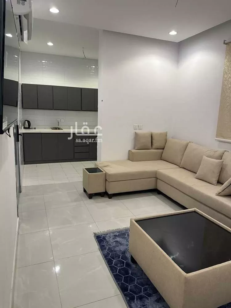 عمارة للإيجار في شارع عمر بن علي بن الخضر, حي أبوكبير, مدينة المدينة المنورة, منطقة المدينة المنورة صورة 3