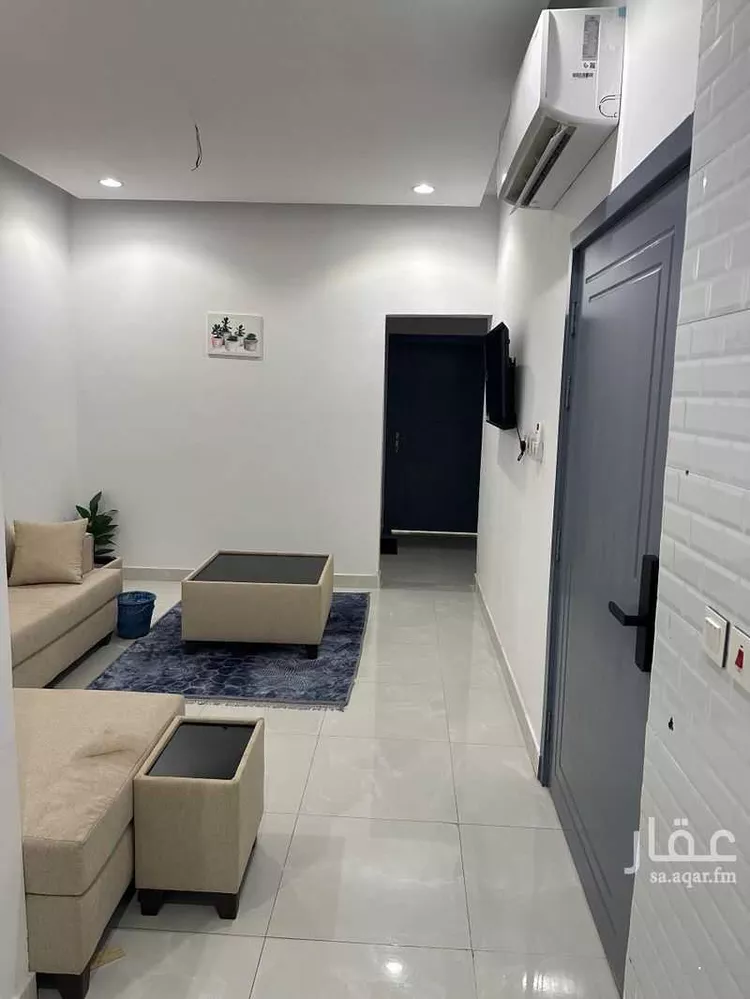 عمارة للإيجار في شارع عمر بن علي بن الخضر, حي أبوكبير, مدينة المدينة المنورة, منطقة المدينة المنورة صورة 4