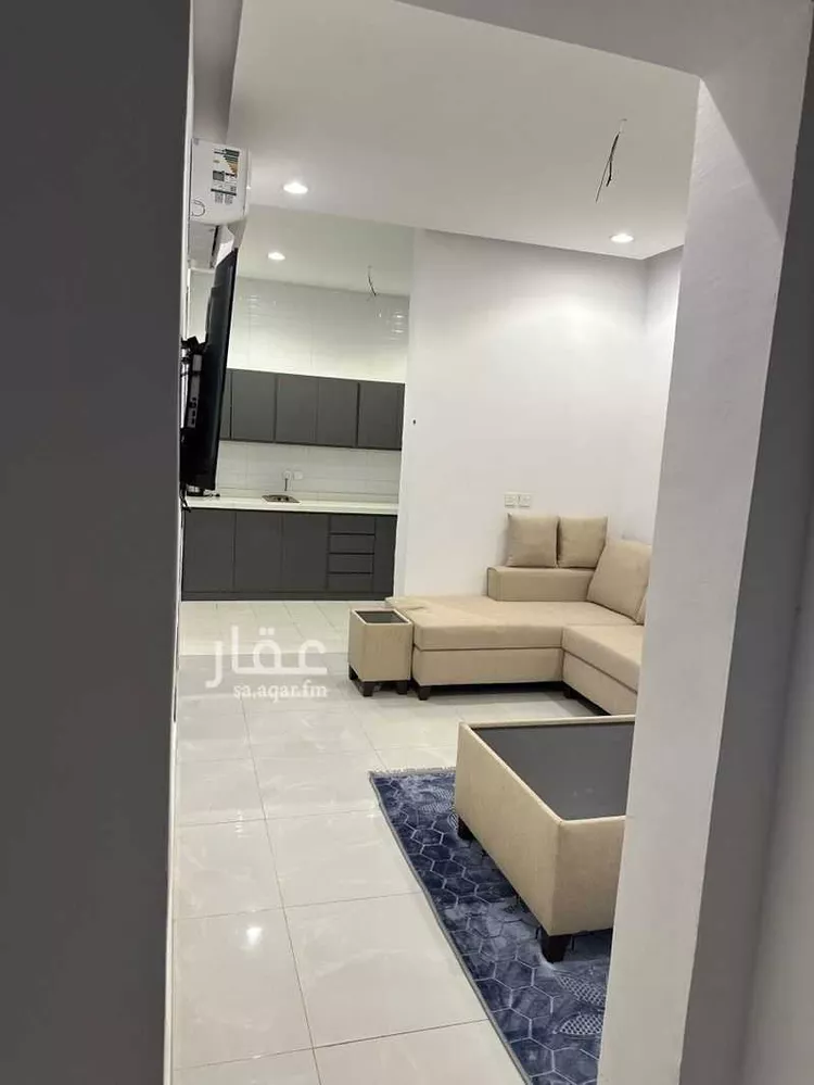 عمارة للإيجار في شارع عمر بن علي بن الخضر, حي أبوكبير, مدينة المدينة المنورة, منطقة المدينة المنورة صورة 5