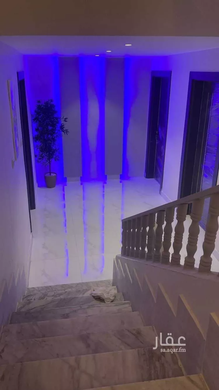 عمارة للبيع في شارع عبدالرحيم ابن عبدالرحمن المحاربي ، حي الجمعة ، المدينة المنورة ، منطقة المدينة المنورة صورة 2