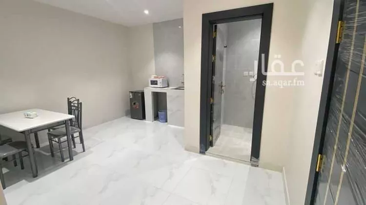 عمارة للبيع في شارع عبدالرحيم ابن عبدالرحمن المحاربي ، حي الجمعة ، المدينة المنورة ، منطقة المدينة المنورة صورة 5