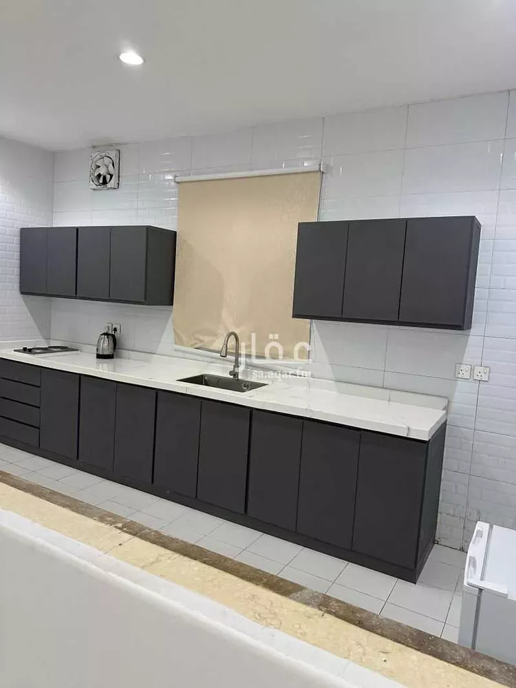 عمارة للإيجار في شارع عمر بن علي بن الخضر, حي أبوكبير, مدينة المدينة المنورة, منطقة المدينة المنورة