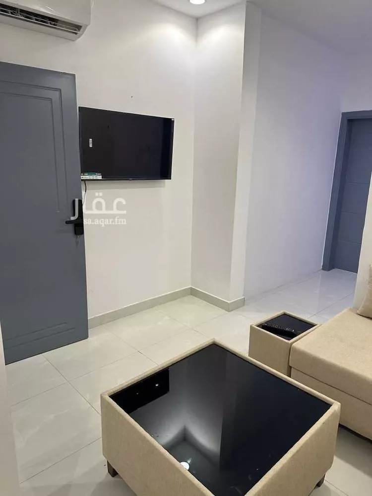 شقة للإيجار في شارع عمر بن علي بن الخضر, حي أبوكبير, مدينة المدينة المنورة, منطقة المدينة المنورة 8