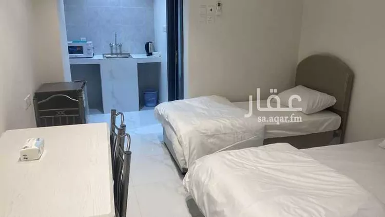 عمارة للبيع في شارع عبدالرحيم ابن عبدالرحمن المحاربي ، حي الجمعة ، المدينة المنورة ، منطقة المدينة المنورة