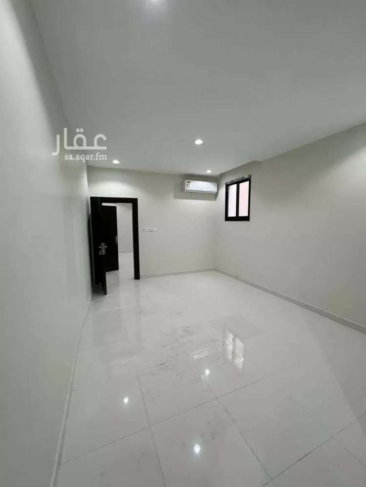 شقة للإيجار في شارع عبدالله بن مسعود, حي النسيم الغربي, مدينة الرياض, منطقة الرياض صورة 3