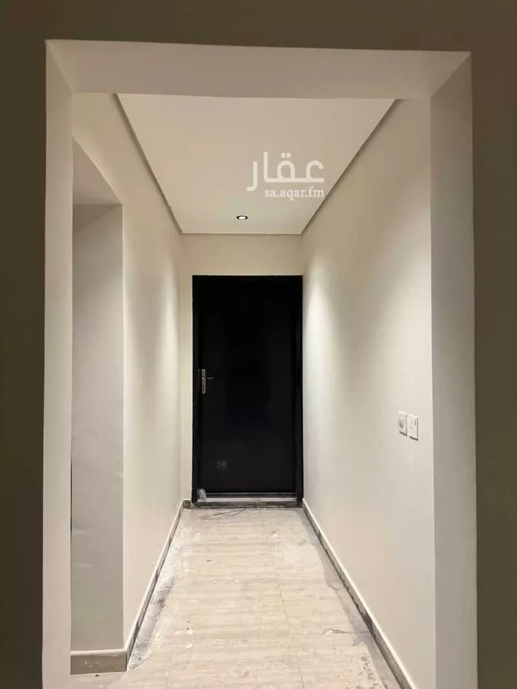 عمارة للإيجار في شارع صالح الشيباني, حي اليمامة, مدينة الرياض, منطقة الرياض صورة 3