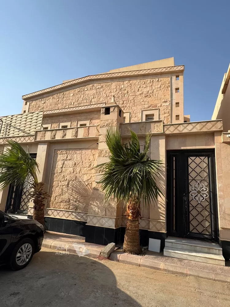 شقة للإيجار في شارع سليمان عبدالرحمن قاضي, حي العوالي, مدينة الرياض, منطقة الرياض