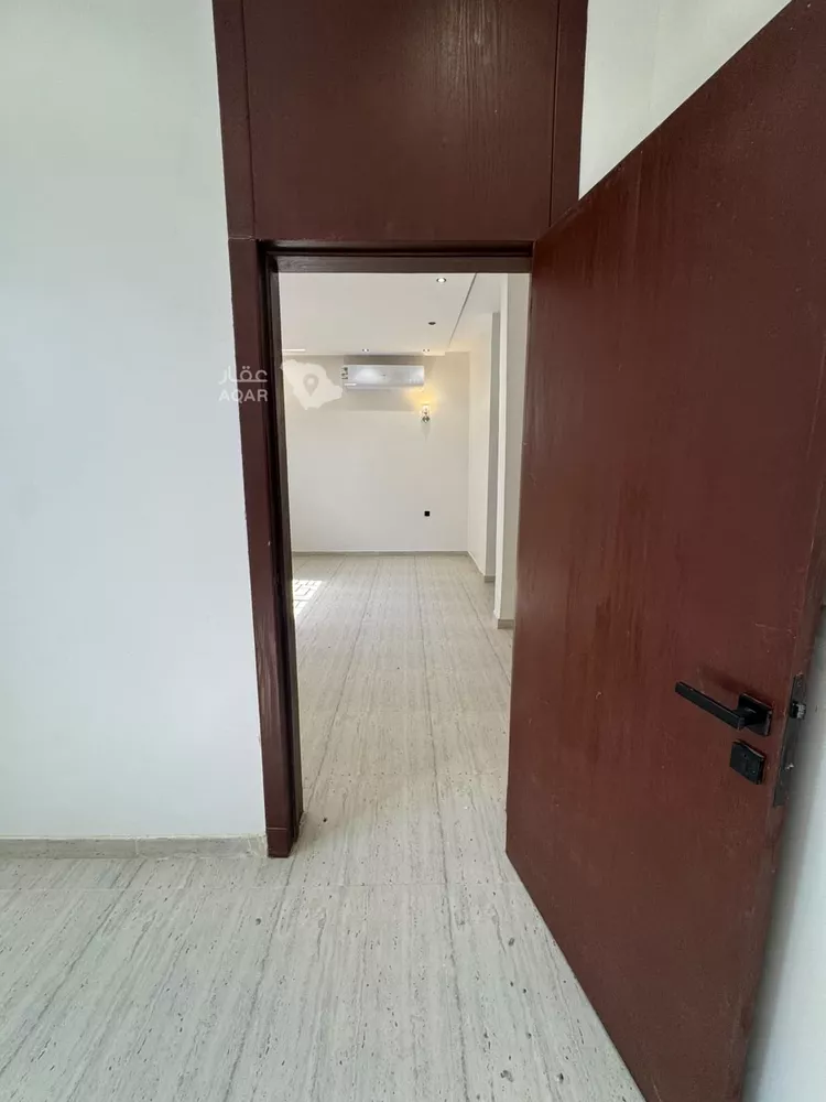 فيلا للإيجار في شارع عبدالعزيز السلمي, حي طويق, مدينة الرياض, منطقة الرياض 21