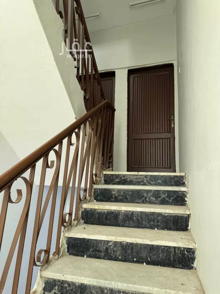 شقة للإيجار في شارع ابن جميل, حي اليمامة, مدينة الرياض, منطقة الرياض صورة 4