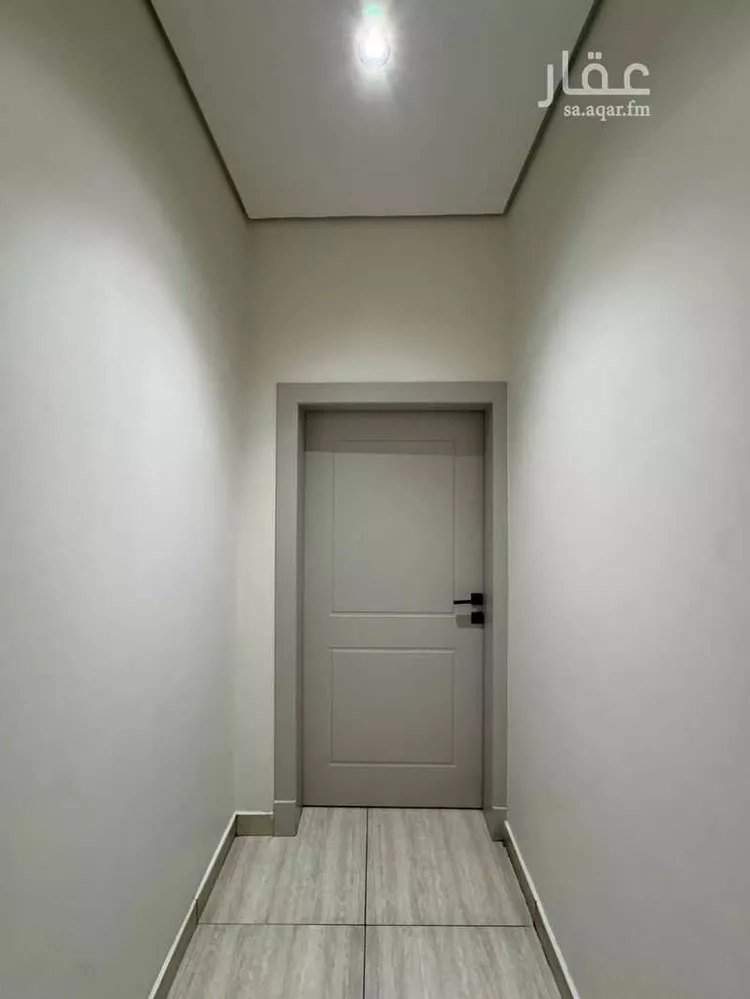 Building for Rent in Riyadh Al Yamamah صورة 2