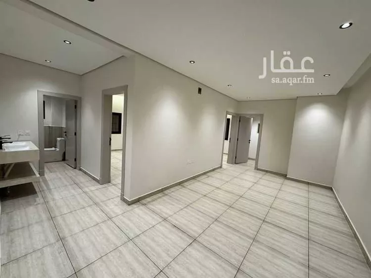 Building for Rent in Riyadh Al Yamamah صورة 3
