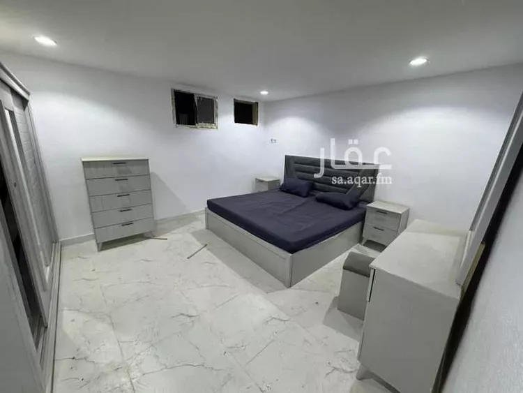 عمارة للبيع في شارع أبي الطوق, حي اليمامة, مدينة الرياض, منطقة الرياض
