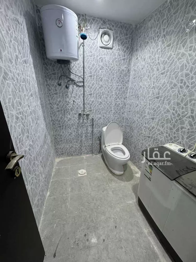 عمارة للبيع في شارع أبي الطوق, حي اليمامة, مدينة الرياض, منطقة الرياض صورة 2