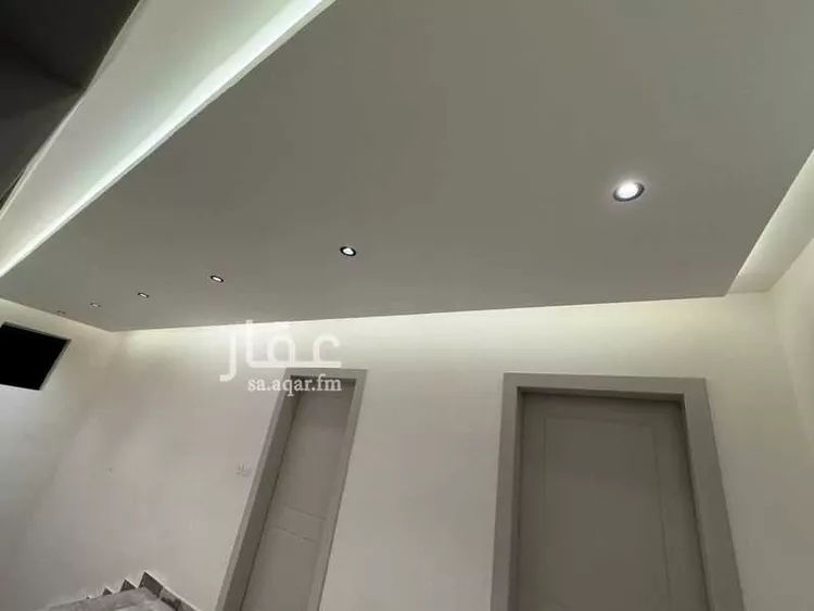 عمارة للإيجار في شارع صالح الشيباني, حي اليمامة, مدينة الرياض, منطقة الرياض صورة 2