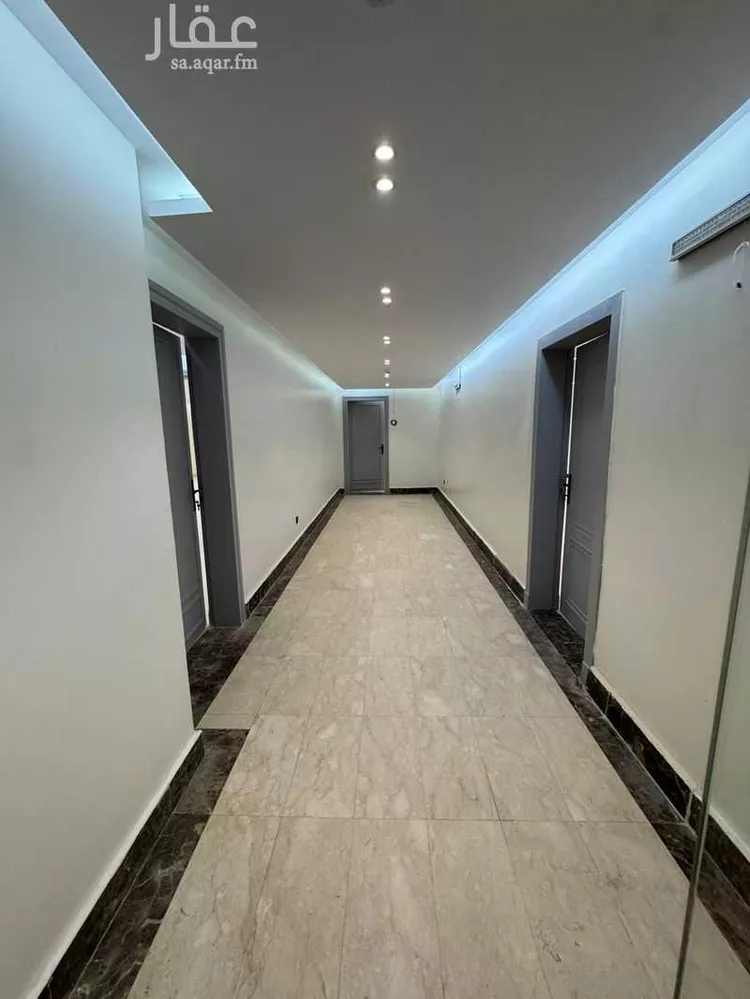 Commercial Office for Rent in Riyadh Al Marwah