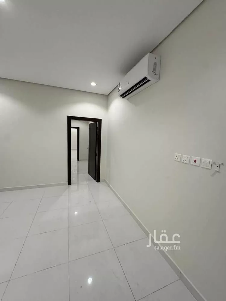 شقة للإيجار في شارع عبدالله بن مسعود, حي النسيم الغربي, مدينة الرياض, منطقة الرياض