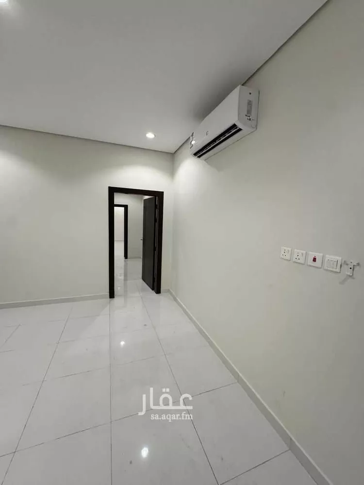 شقة للإيجار في شارع عبدالله بن مسعود, حي النسيم الغربي, مدينة الرياض, منطقة الرياض
