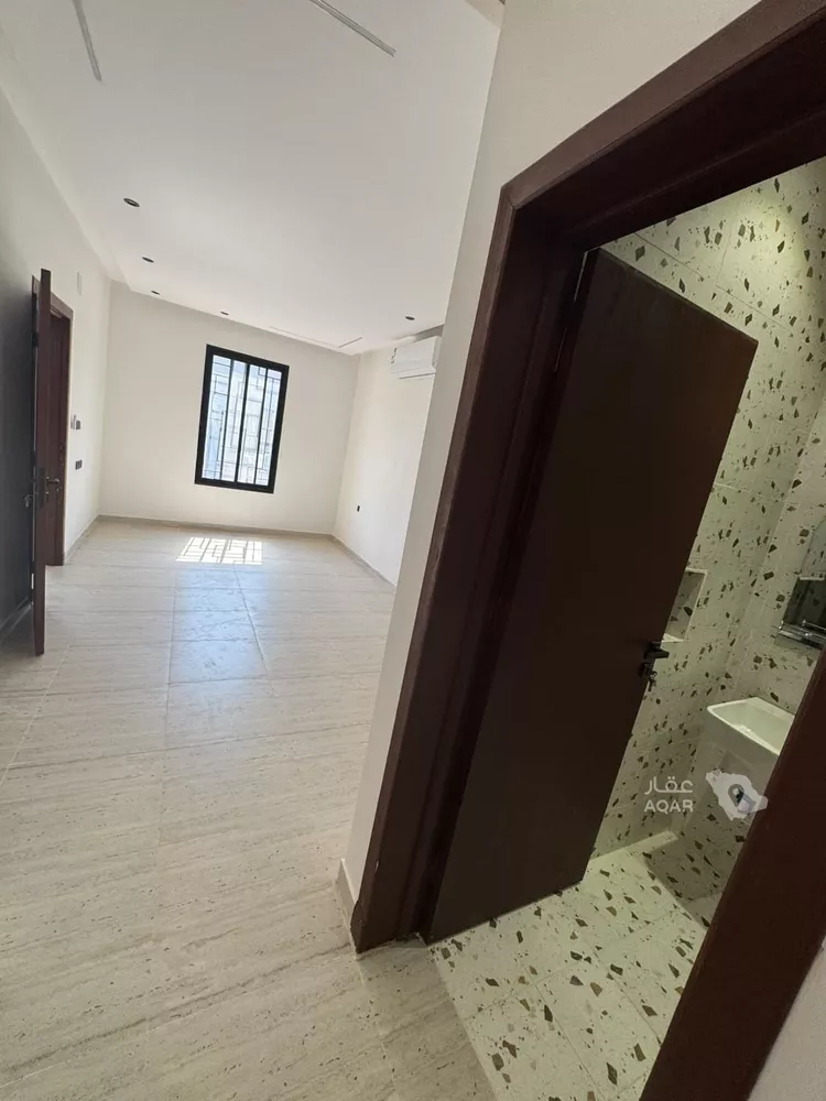 فيلا للإيجار في شارع عبدالعزيز السلمي, حي طويق, مدينة الرياض, منطقة الرياض 6