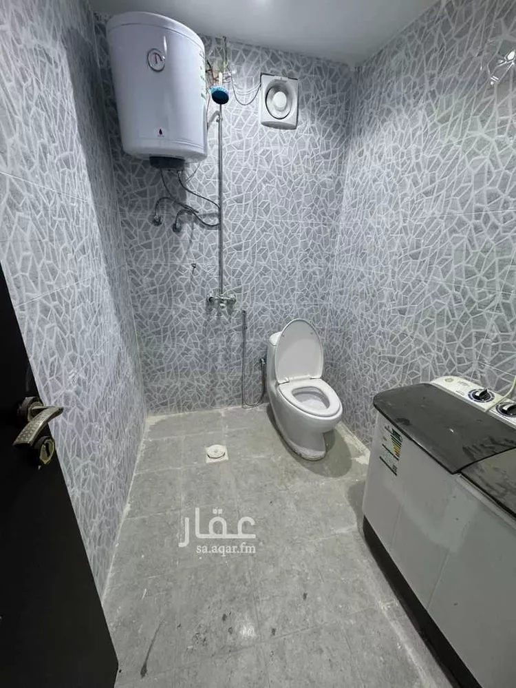 Building for Rent in Riyadh Al Yamamah صورة 2