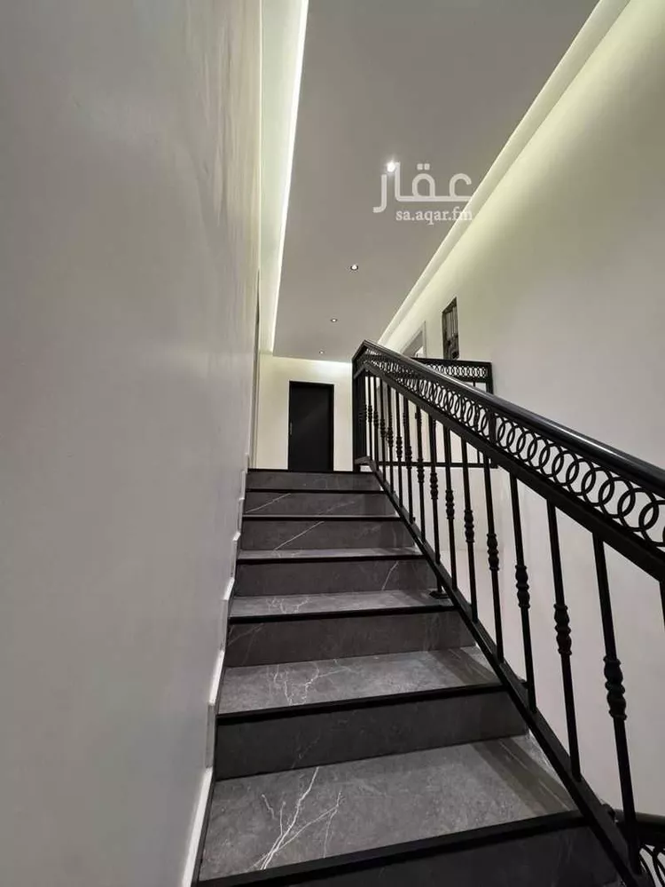 Building for Rent in Riyadh Al Yamamah صورة 5
