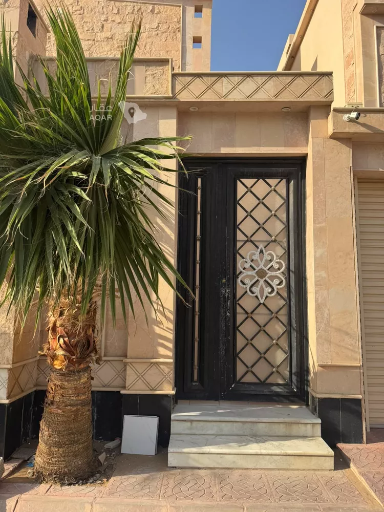 شقة للإيجار في شارع سليمان عبدالرحمن قاضي, حي العوالي, مدينة الرياض, منطقة الرياض صورة 2