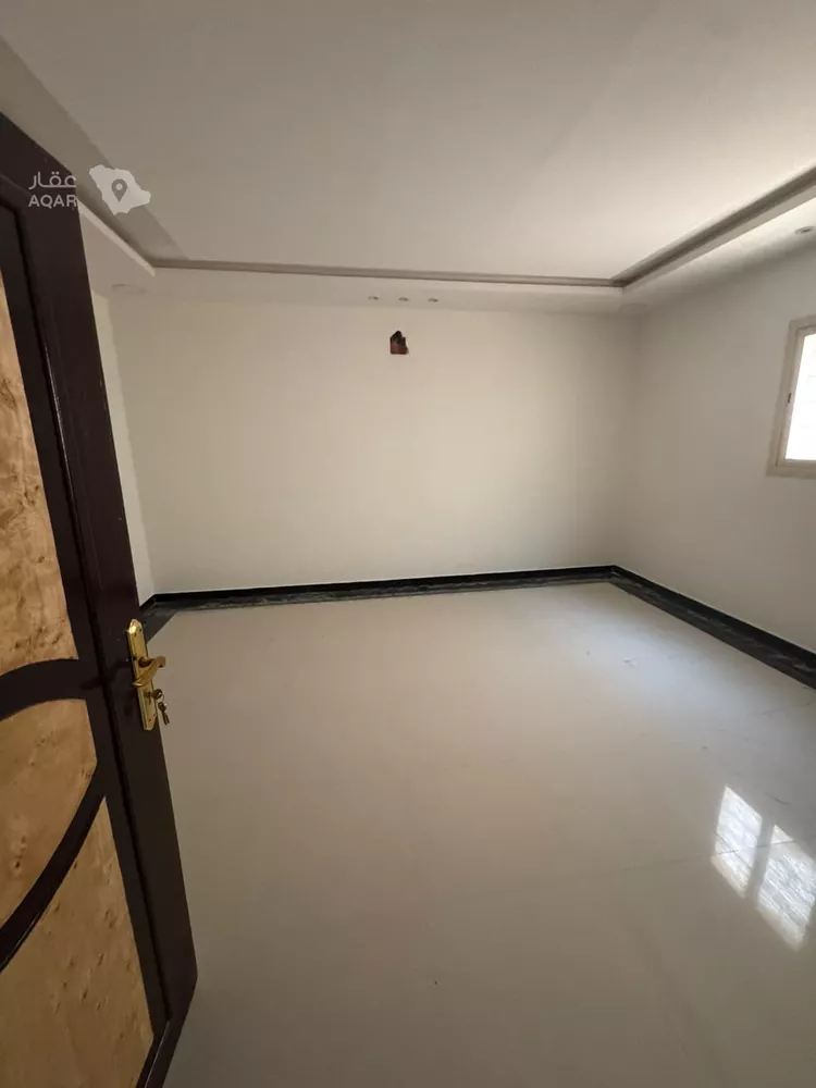 شقة للإيجار في شارع سليمان عبدالرحمن قاضي, حي العوالي, مدينة الرياض, منطقة الرياض 12