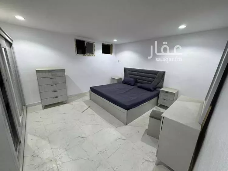 عمارة للإيجار في شارع أبي الطوق, حي اليمامة, مدينة الرياض, منطقة الرياض صورة 2