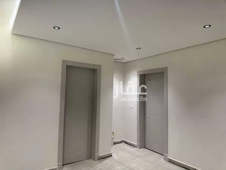 عمارة للإيجار في شارع صالح الشيباني, حي اليمامة, مدينة الرياض, منطقة الرياض