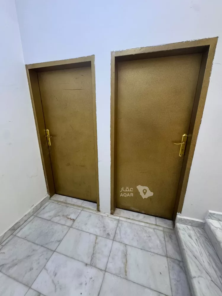 شقة للإيجار في شارع سليمان عبدالرحمن قاضي, حي العوالي, مدينة الرياض, منطقة الرياض 15