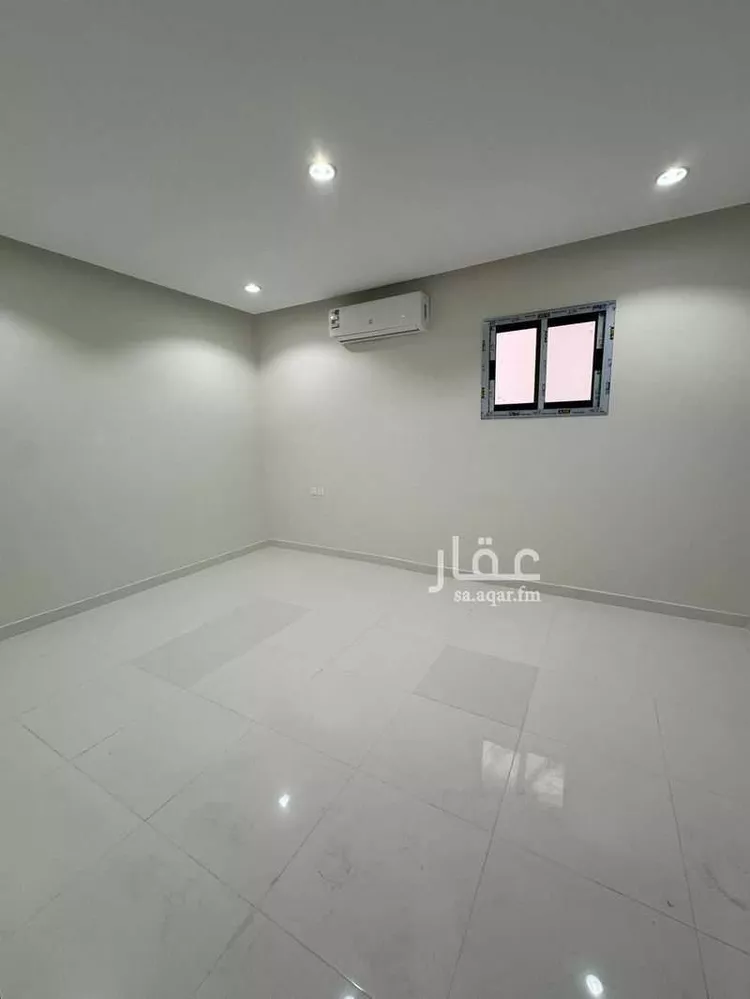 شقة للإيجار في شارع عبدالله بن مسعود, حي النسيم الغربي, مدينة الرياض, منطقة الرياض