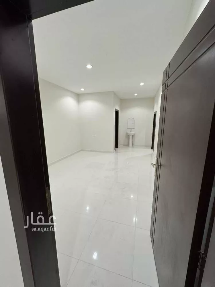 شقة للإيجار في شارع عبدالله بن مسعود, حي النسيم الغربي, مدينة الرياض, منطقة الرياض صورة 2