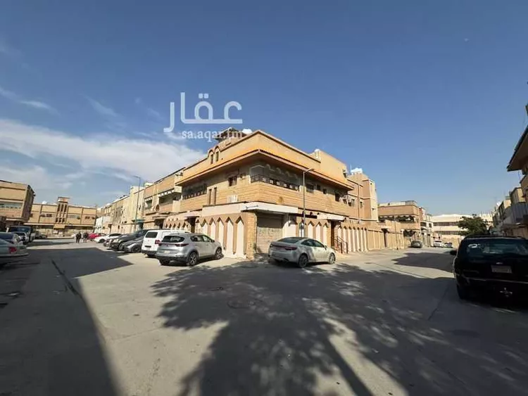 شقة للإيجار في شارع ابن جميل, حي اليمامة, مدينة الرياض, منطقة الرياض